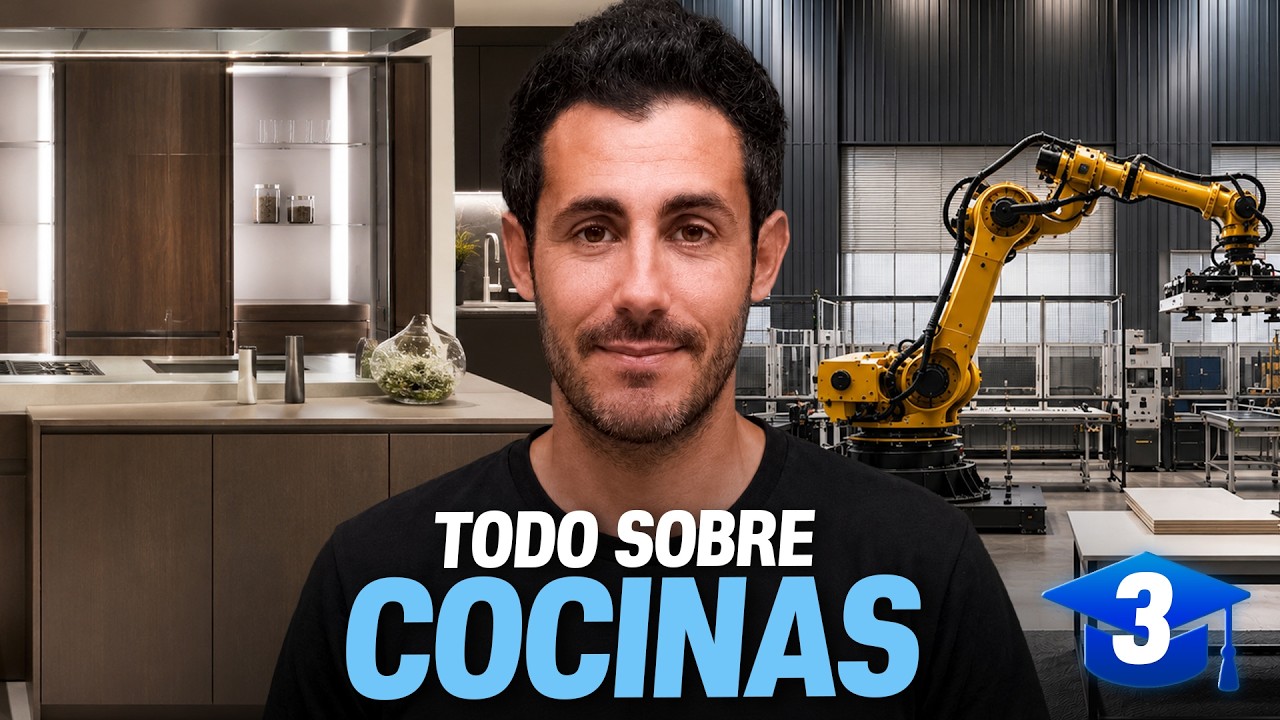 Hausum Academy visita la fábrica de Ernestomeda