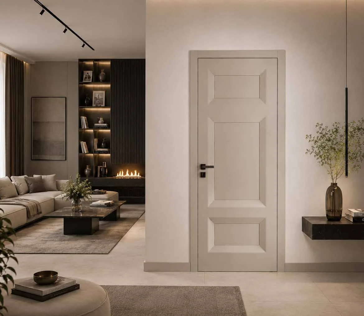 Pail Porte Virtuoso: Diseño clásico renovado